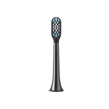 Xiaomi Nadomestna glava električne zobne ščetke T501 (bela Pro) (temno siva)