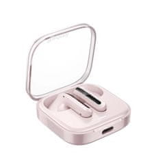 Xiaomi Redmi Buds 6 Active Transparent