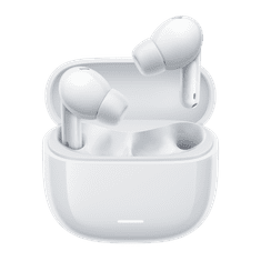 Xiaomi Redmi Buds 6 Lite bela