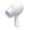 Xiaomi Redmi Buds 6 Lite bela