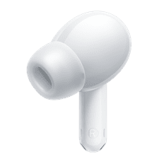 Xiaomi Redmi Buds 6 Lite bela