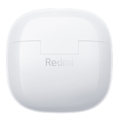 Xiaomi Redmi Buds 6 Lite bela