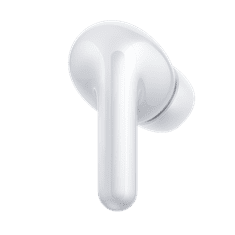 Xiaomi Redmi Buds 6 Lite bela