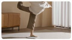 Xiaomi Smart Scale S200 (temno siva)