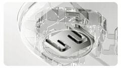 Xiaomi Smart Scale S200 (temno siva)