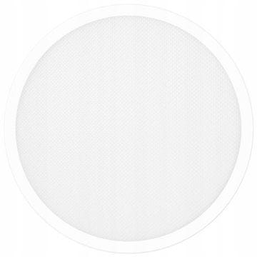 Xiaomi Mi Smart LED stropna svetilka D30