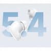 Xiaomi Redmi Buds 6 Play White
