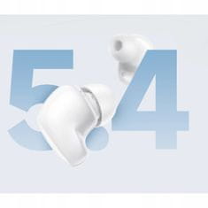 Xiaomi Redmi Buds 6 Play White