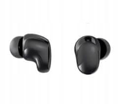 Xiaomi Redmi Buds 6 Play Black
