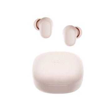 Xiaomi Redmi Buds 6 Play Pink