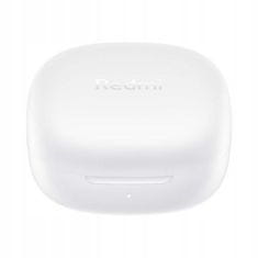 Xiaomi Redmi Buds 6 Play White