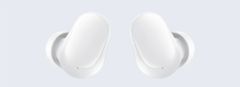Xiaomi Redmi Buds 6 Play Black