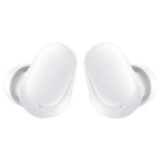 Xiaomi Redmi Buds 6 Play White