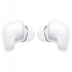 Xiaomi Redmi Buds 6 Play White