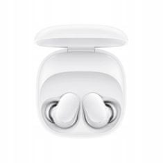 Xiaomi Redmi Buds 6 Play White