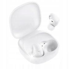 Xiaomi Redmi Buds 6 Play White