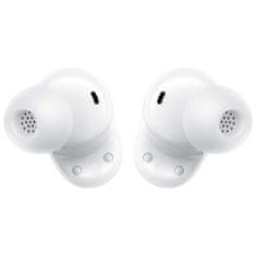 Xiaomi Redmi Buds 6 Play White