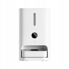 Xiaomi Smart Pet Food Feeder 2 EU