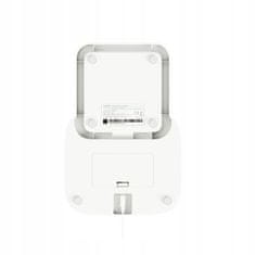 Xiaomi Smart Pet Food Feeder 2 EU