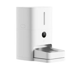 Xiaomi Smart Pet Food Feeder 2 EU