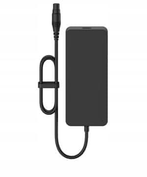 Xiaomi Hitri polnilnik za električni skiro