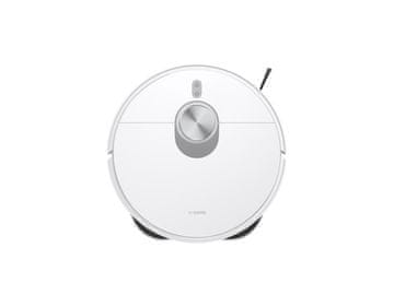 Xiaomi Robot Vacuum X20 Pro EU