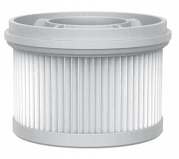 Xiaomi Komplet filtrov za sesalnik G20 / G20 Max