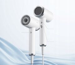 Xiaomi Ionski sušilnik za lase