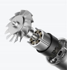 Xiaomi Ionski sušilnik za lase