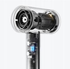 Xiaomi Ionski sušilnik za lase