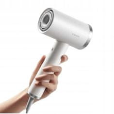 Xiaomi Ionski sušilnik za lase