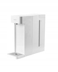 Xiaomi Instant razpršilnik tople vode