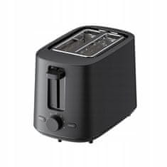 Xiaomi Toaster