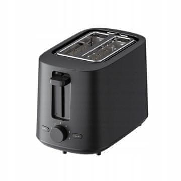 Xiaomi Toaster