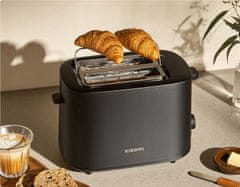 Xiaomi Toaster