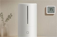 Xiaomi Pametni monitor temperature in vlažnosti 3