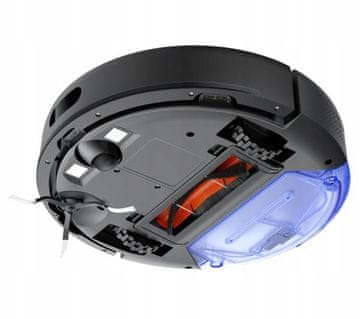 Xiaomi Robot Vacuum S20 Mop Pad