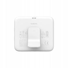 Xiaomi Pametni monitor temperature in vlažnosti 3