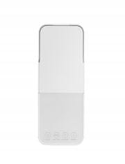 Xiaomi Instant razpršilnik tople vode