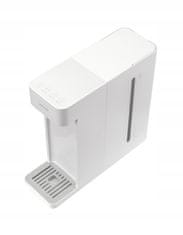 Xiaomi Instant razpršilnik tople vode