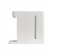 Xiaomi Instant razpršilnik tople vode