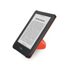 Kobo Etui Clara Colour/BW SleepCover - Cayenne Red