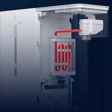 Xiaomi Smart Water Dispenser (toplo in hladno)