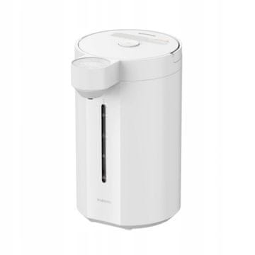 Xiaomi Smart električni dozator tople vode 5L