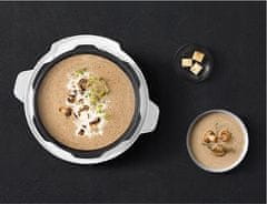 Xiaomi Električni lonec na pritisk 4,8 L