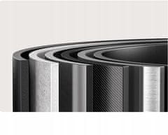 Xiaomi Električni lonec na pritisk 4,8 L