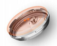 Xiaomi Električni lonec na pritisk 4,8 L