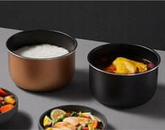 Xiaomi Električni lonec na pritisk 4,8 L