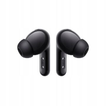Xiaomi Redmi Buds 6 Night Black