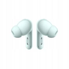Xiaomi Redmi Buds 6 Coral Green